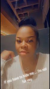 Teesha Smith (@just_teedie)’s videos with So Into You Cover