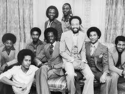 Earth, wind and fire — september (les indispensables 2001). Earth Wind Fire S Maurice White Had The Same Traits Seen In Michael Jackson S Journey From Motown To Off The Wall Dedication Brilliance Vision The Atlantic