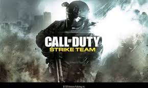 Call Of Duty Strike Team Apk Obb Mod Call Of Duty Strike Team Apk Mod V1 0 40 Data Unlimited Money Free 4 Phones Call Of Duty Infinite Haber
