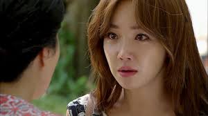 Prime Video: Jang Bori is Here