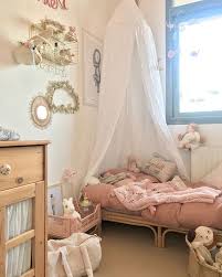 Pin Op That Rabbit Lamp Heico And Egmont