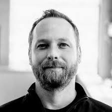 Carl Montgomery (@cmontgomerysfdc)