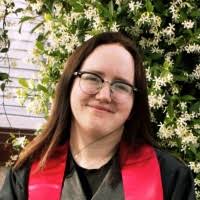 20+ "Kittrell" profiles