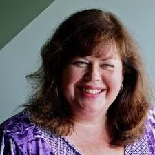 magnanextgen #wearemagna