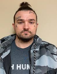 Offender Information