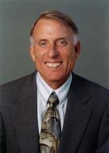 All Faculty (A-Z): Department of Medicine: Feinberg School of Medicine