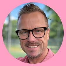 Magister Nordström added a new photo.