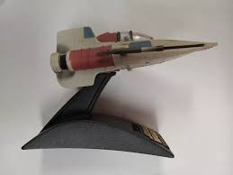 Image result for Red 1995 Fleet