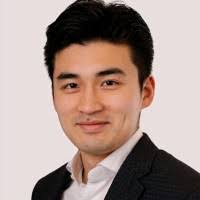 20+ "Zach Yan" profiles