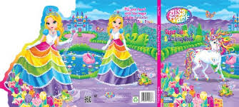 Lisa frank coloring book and stickers super set (3 books with over 30 lisa frank stickers). 9780766638150 Lisa Frank Gatefold Super Coloring Activity Book Abebooks 0766638154