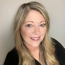 How to Mentor and Coach Six Sigma Belts