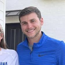 Dayne Denham (@Coach_Denham)