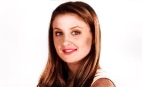 Selina Roberts's Instagram, Twitter & Facebook