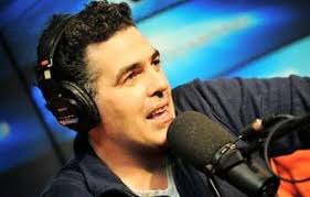 New London Live (@NewLondonLive) • Facebook