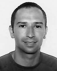 An 11-Mb/s 2.1-mW Synchronous Superregenerative Receiver at 2.4 GHz