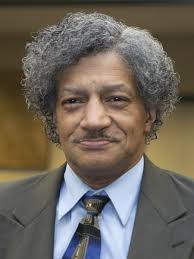 Morris County Observes Veterans Day 2022