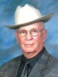 Elbert Weatherford Obituary February 4, 2017