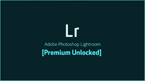 Hey, if you are looking for adobe lightroom mod apk or if you want the hack version of adobe lightroom premium app, premium features unlocked, . Lightroom Mod Apk 2021 Premium Unlocked Adobe Lightroom Cc Mod Apk Download