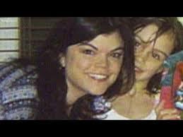 Karen Bodine's Instagram, Twitter & Facebook