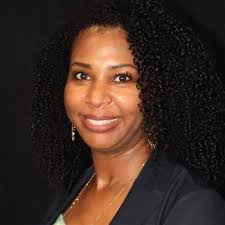 Learn More About Tarkington ISD Public Schools and Programs