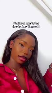 Tamara House Party All Video