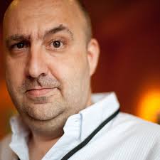 Con cinco años de retraso la sonda japonesa Akatsuki por fin orbita Venus