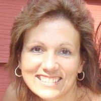 200+ "Ohara" profiles