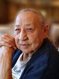 Robert Twigg's Instagram, Twitter & Facebook