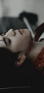 08.10.2021 · got7(ガッセ) 関連最新ニュース＆情報！jypエンターテインメントによって結成された韓国の7人組ボーイズグループである got7(ガッセ) のプロフィール、最新ニュースや情報、画像や動画が満載!! Hd Yugyeom Tumblr Posts Tumbral Com