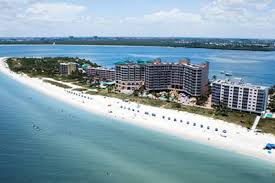 This beachfront hotel is located in the heart of sanibel island and is not far from several attractions. Resorts And Hotels Sanibel Captiva Islands Chamber Of Commerce
