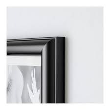 Butorok Es Inspiraciok Mindenkinek Ikea Affordable Furniture Home Furnishings