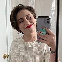 Mime Time: 45 Complete Routines for Everyone by Happy Jack Feder