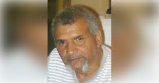 Obituary information for Hiram C. Rentas