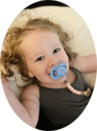 Zoey Eloise Mabrey Obituary