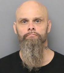 Child Pornography Arrest On July 22nd, 2021, the Sheriff's Office Detective  Division received information through the Internet Crimes Against Children  Task Force of suspected child pornography activity in Jefferson County, IL.  Review