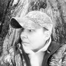 14 Reasons to Celebrate Theodore Roosevelt's Legacy