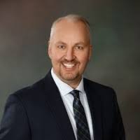 Paul Rauscher Email & Phone Number