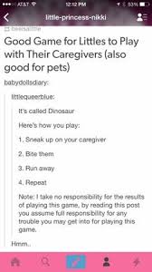 Theres a difference between daddy dom & master?! Dom Daddy