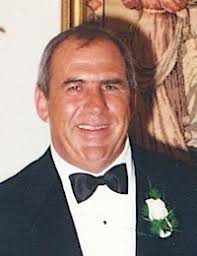 Now Habersham, Author at Now Habersham