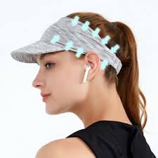 Buy Vince Vince Griffith Lightweight Chino Shorts At 40% Off