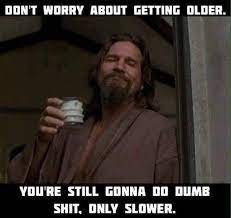 Funny Pictures Of The Day 35 Pics Daily Lol Pics Funny Happy Birthday Meme Happy Birthday Meme Funny Happy Birthday Wishes