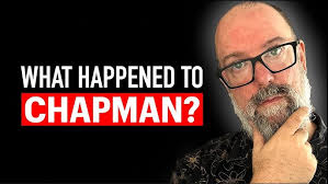 Is Behringer About To Be Sued AGAIN?