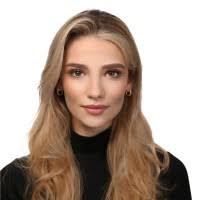 400+ "Prusak" profiles