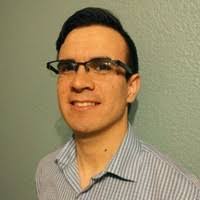 John McGee Email & Phone Number