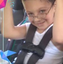 Bert Gantt (@bert.gantt) • Facebook