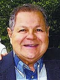 Edward Bravo Obituary (1932