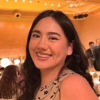 30+ "Diaz Solis" profiles