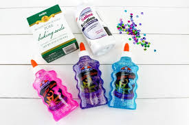 We did not find results for: Contact Solution Slime The Best Slime Recipe With Contact Solution Natural Beach Living