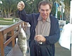 William DiChiara Obituary