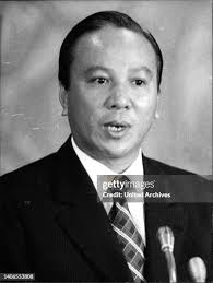 196 Nguyen Van Thieu Photos & High Res Pictures